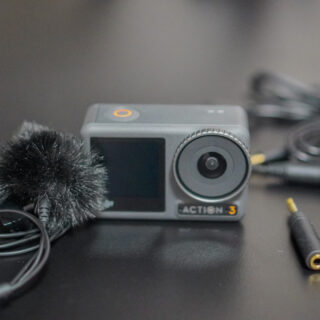 osmoaction3-mic-320x320.jpg