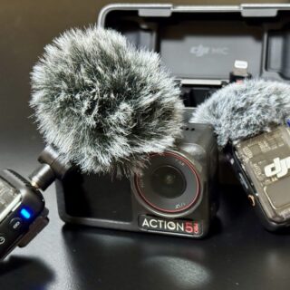 motovlog-dji-mic-2-eyecatch-